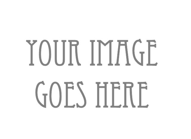 template-default-image